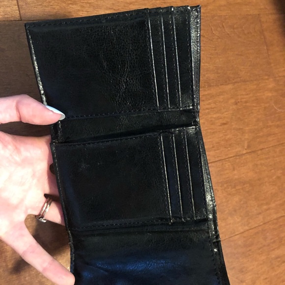 Wallet - Picture 2 of 2